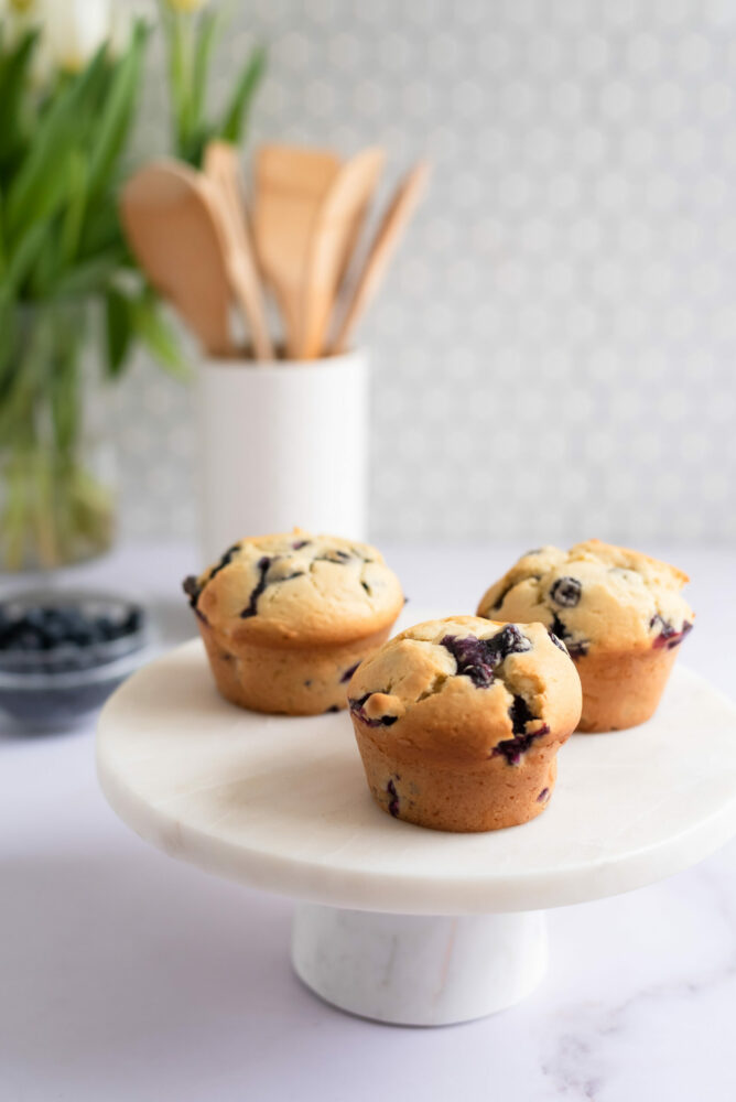 muffins-géants-aux-bleuets-wooloo_1