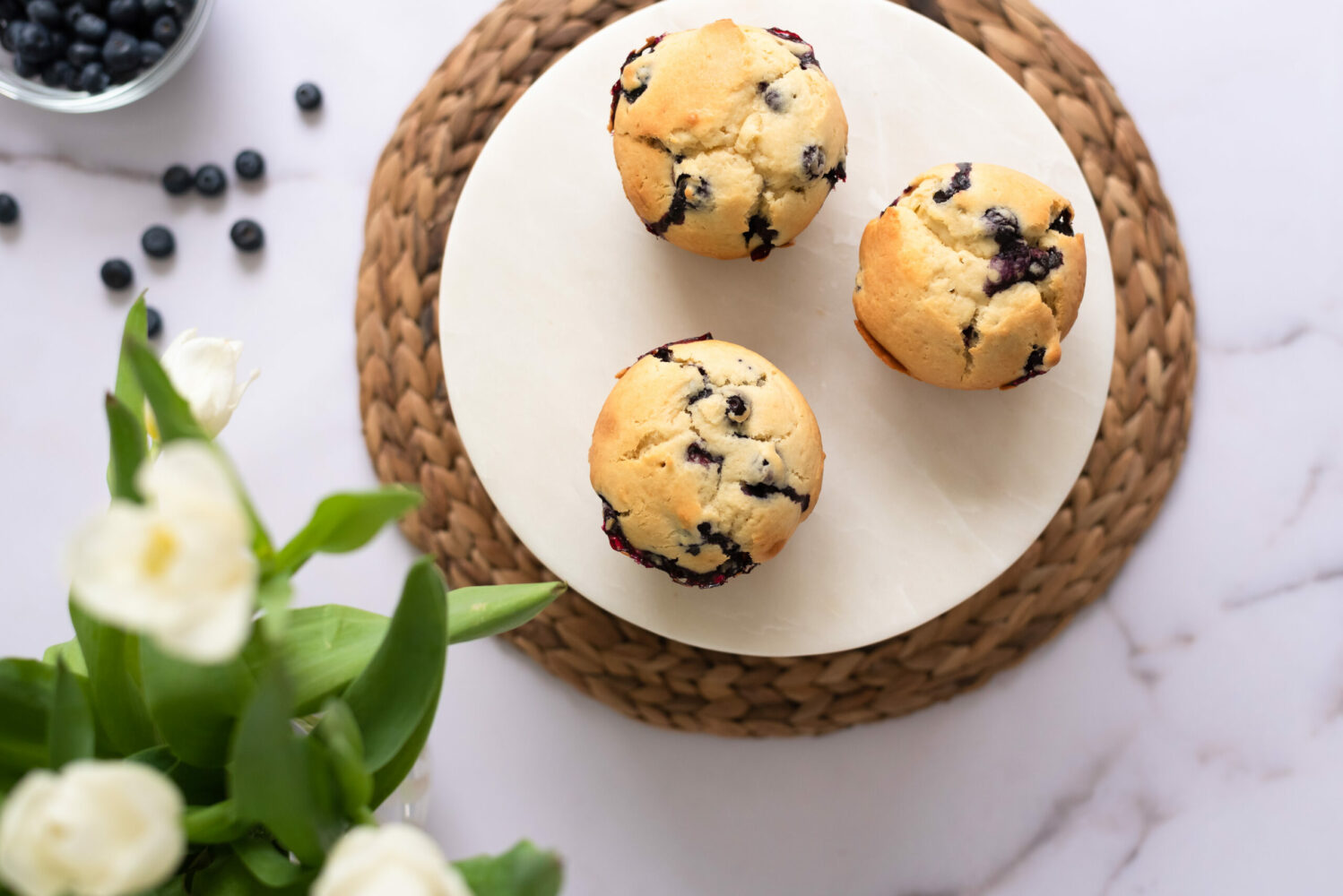 muffins-géants-aux-bleuets-wooloo_top