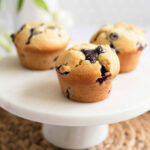 muffins-géants-aux-bleuets-wooloo_entête
