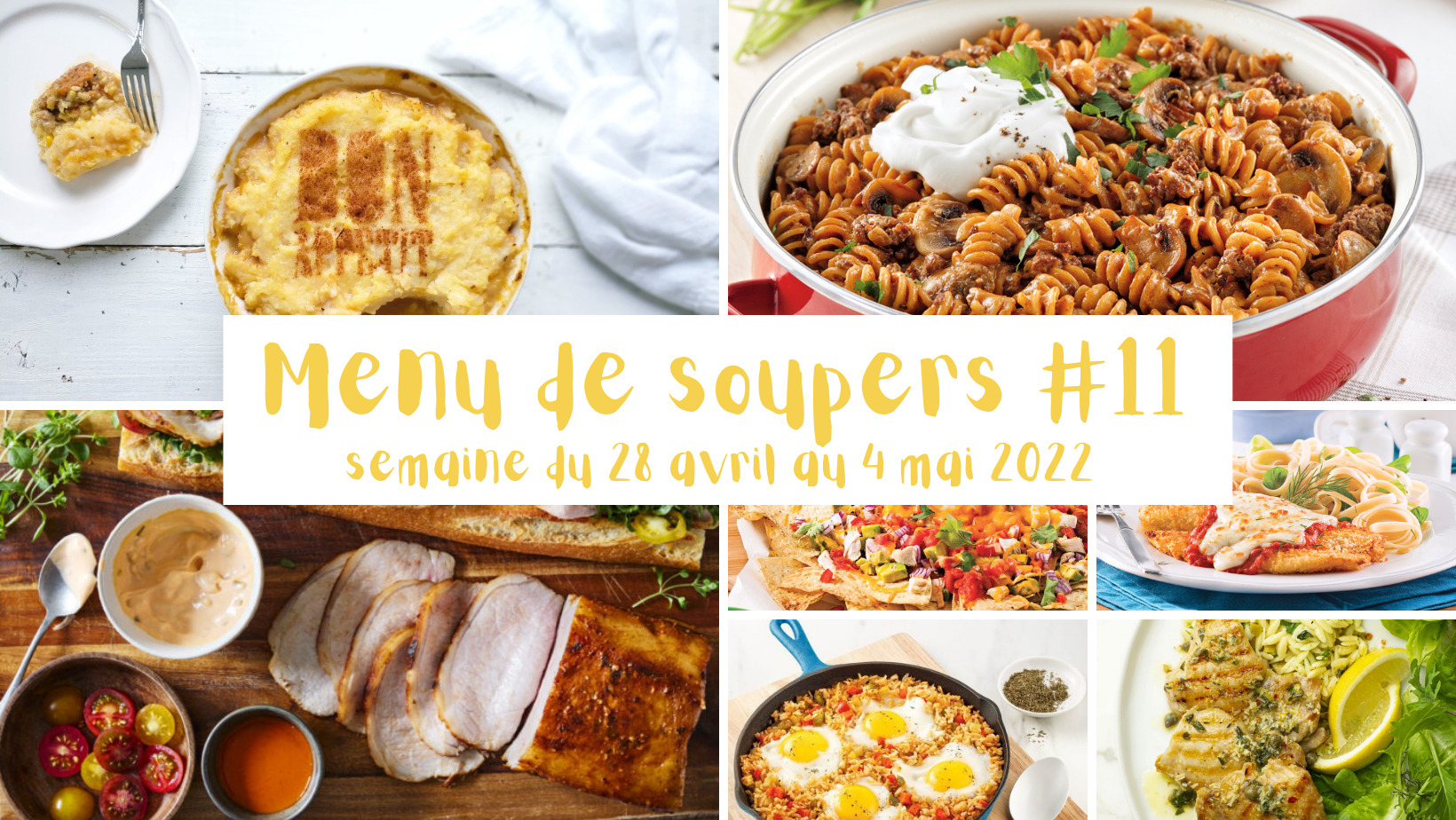 menu-soupers-11-wooloo_entête