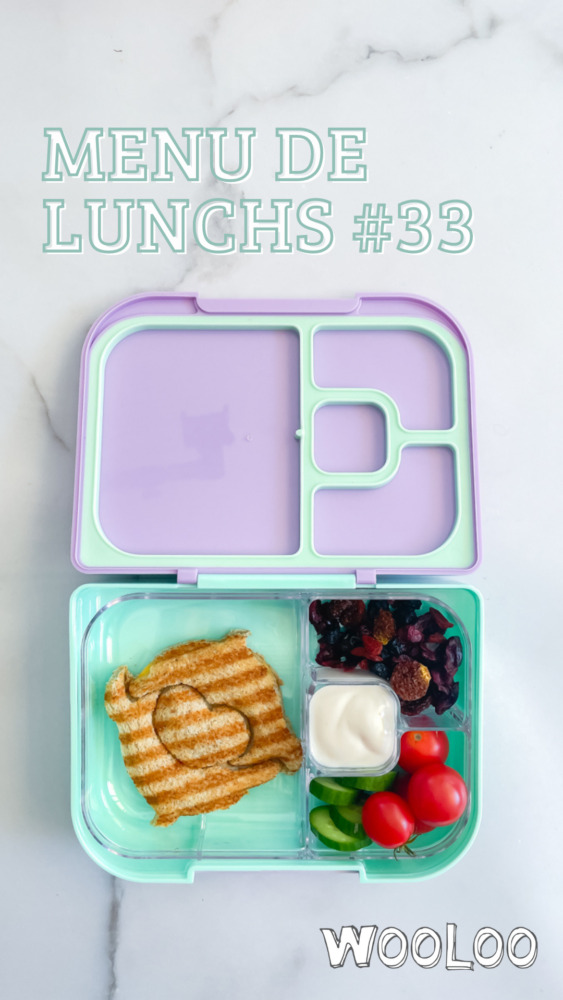 menu de lunchs 33-wooloo-Pinterest