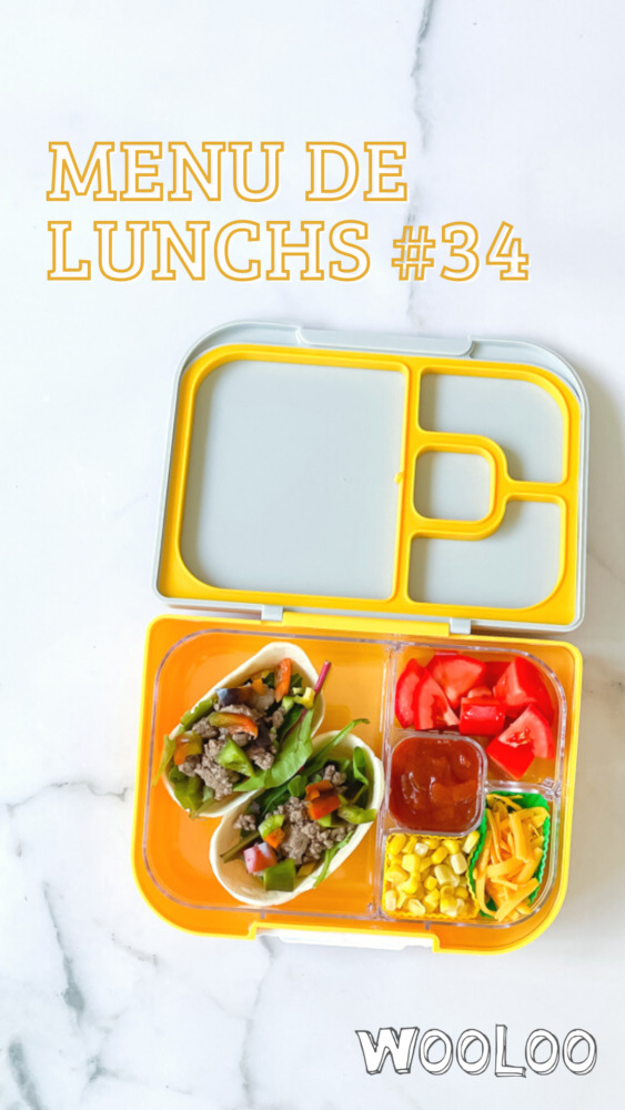 menu de lunchs 34-wooloo-Pinterest
