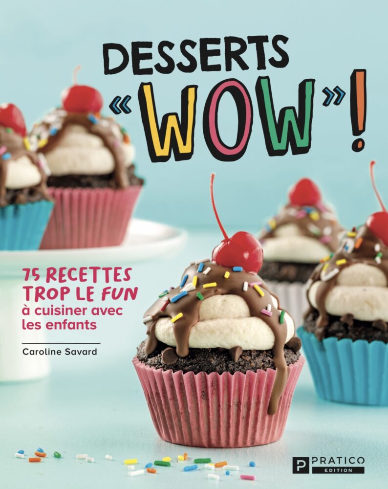 desserts wow-Caroline Savard-wooloo-couverture