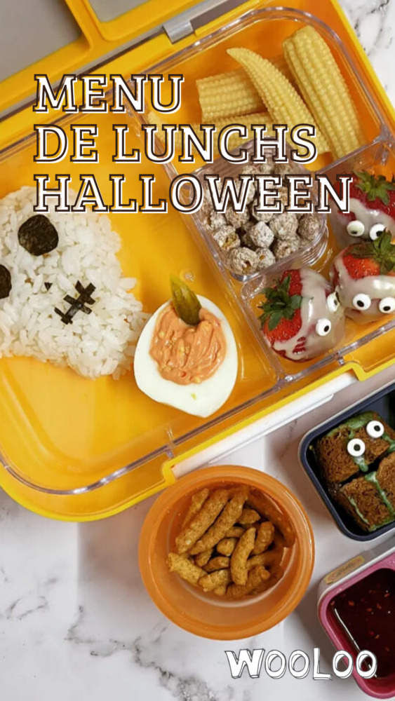 menu-lunchs-halloween-wooloo-Pinterest -2