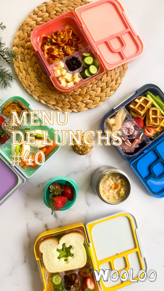 menu-lunchs-40-wooloo-Pinterest