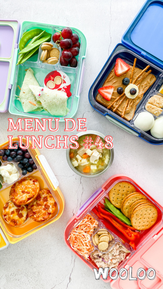 menu-lunchs-48-wooloo-Pinterest