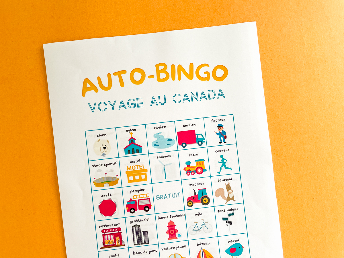 auto-bingo-voyage au canada-wooloo-5b