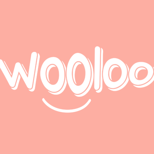 Boule de chocolat chaud - Wooloo, Recipe