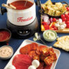 Soupers-sans-flafla-wooloo_fondue pizza