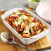Soupers-sans-flafla-wooloo_casserole