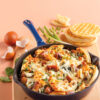 Soupers-sans-flafla-wooloo_casserole2
