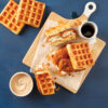 Soupers-sans-flafla-wooloo_sandwich gaufre