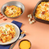 Soupers-sans-flafla-wooloo_macaroni au fromage