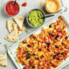 Soupers-sans-flafla-wooloo_plaque naan