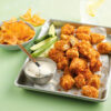 Soupers-sans-flafla-wooloo_croquettes tofu