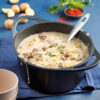 Soupers-sans-flafla-wooloo_soupe pâté chinois