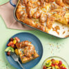 Soupers-sans-flafla-wooloo_casserole de croissants