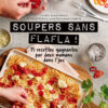 Soupers-sans-flafla-wooloo-c1