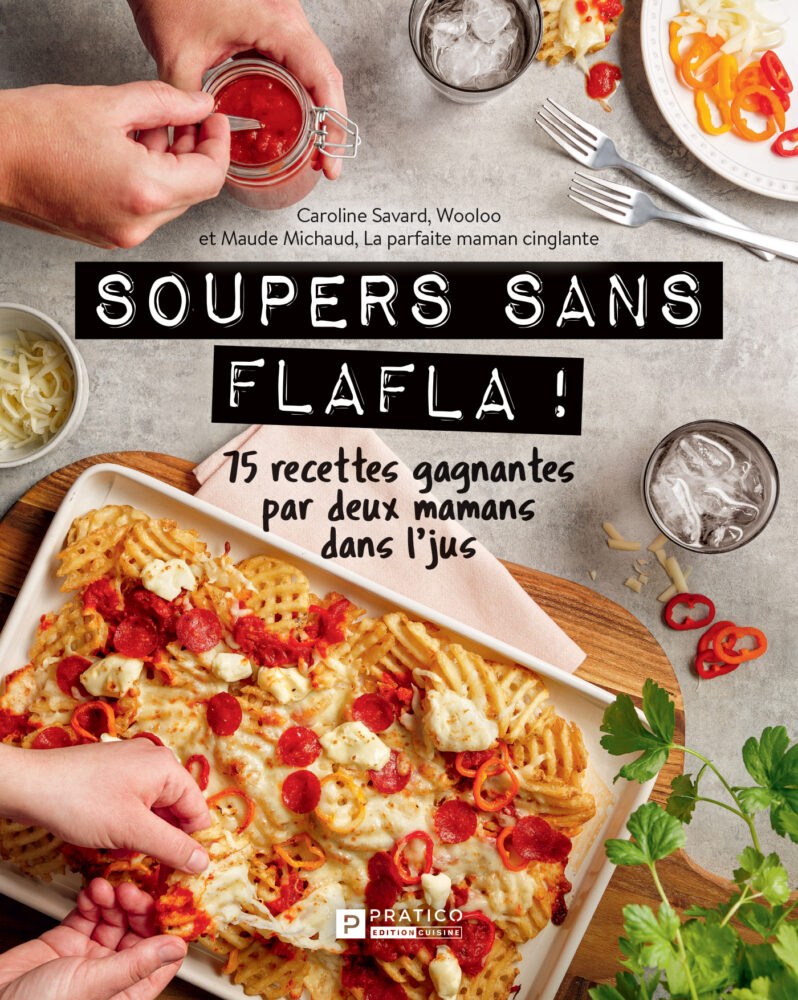 Soupers-sans-flafla-wooloo-c1
