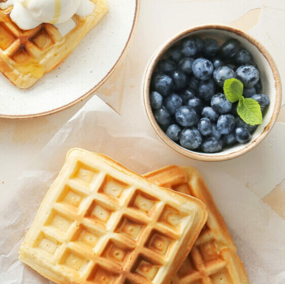 recette-de-gaufres-maison-wooloo