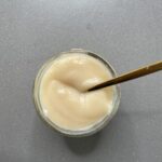 beurre de pomme au cidre-wooloo