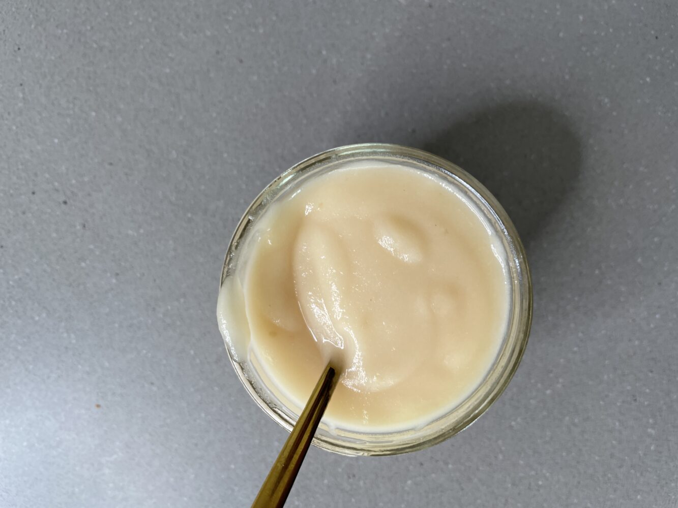 beurre de pomme au cidre-wooloo-4