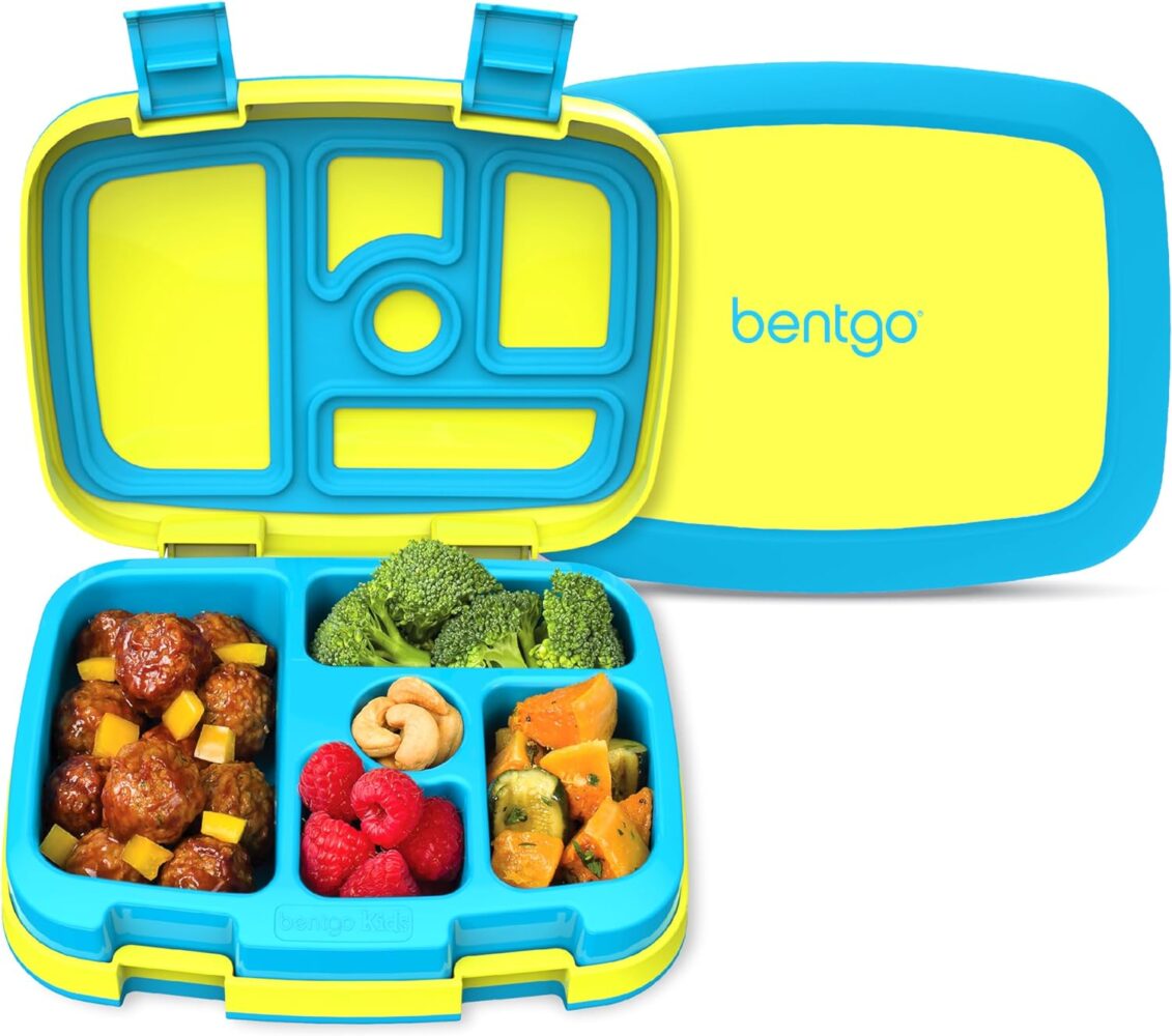Poke Bowl pour enfant-wooloo-bento