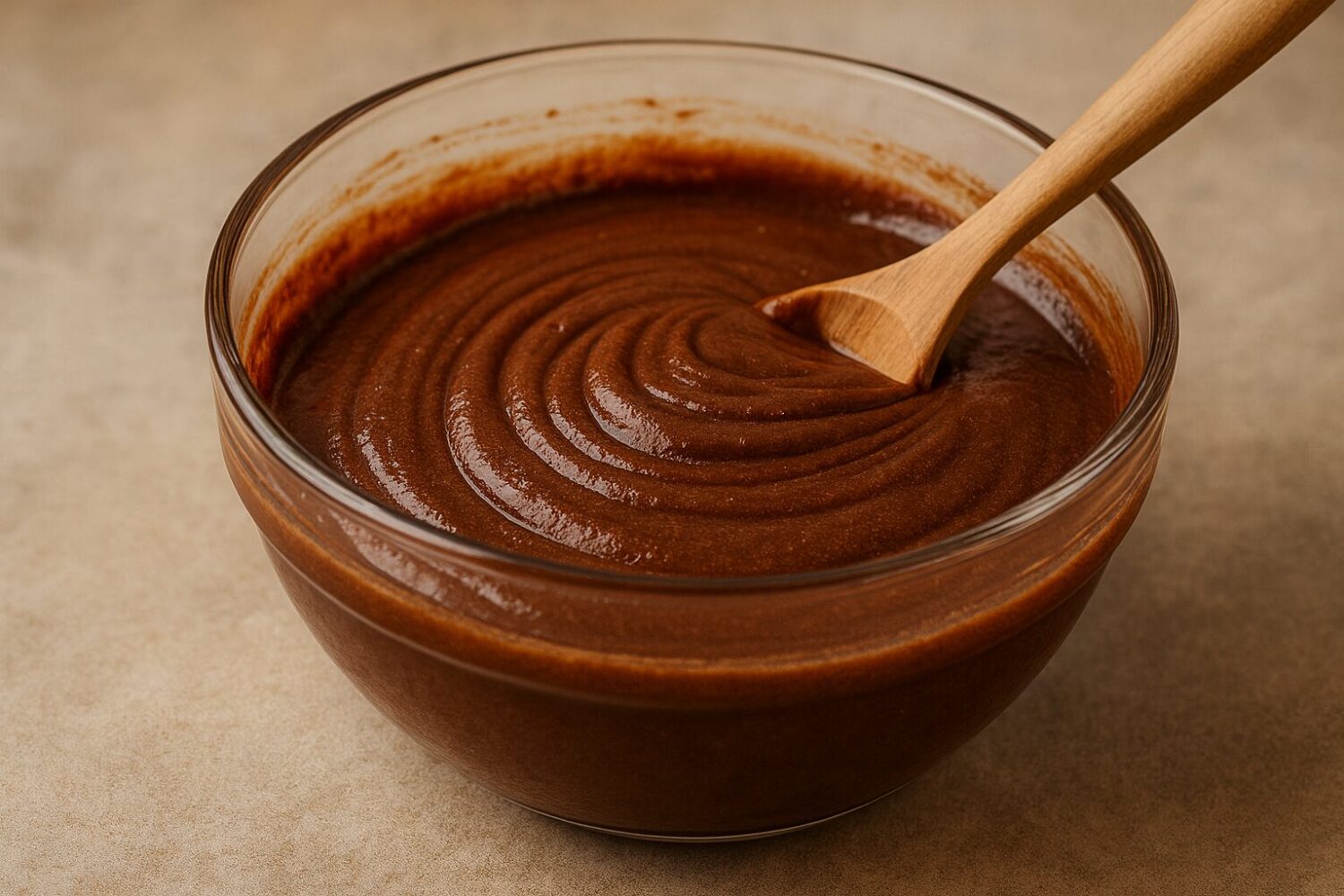 gâteau au chocolat et Skor_wooloo-ingredients