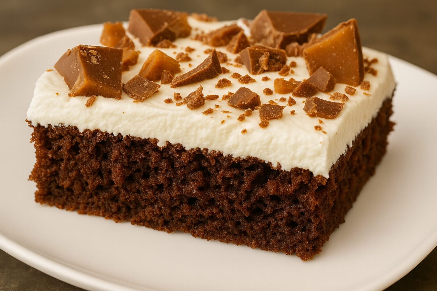 gâteau au chocolat et Skor_wooloo-2