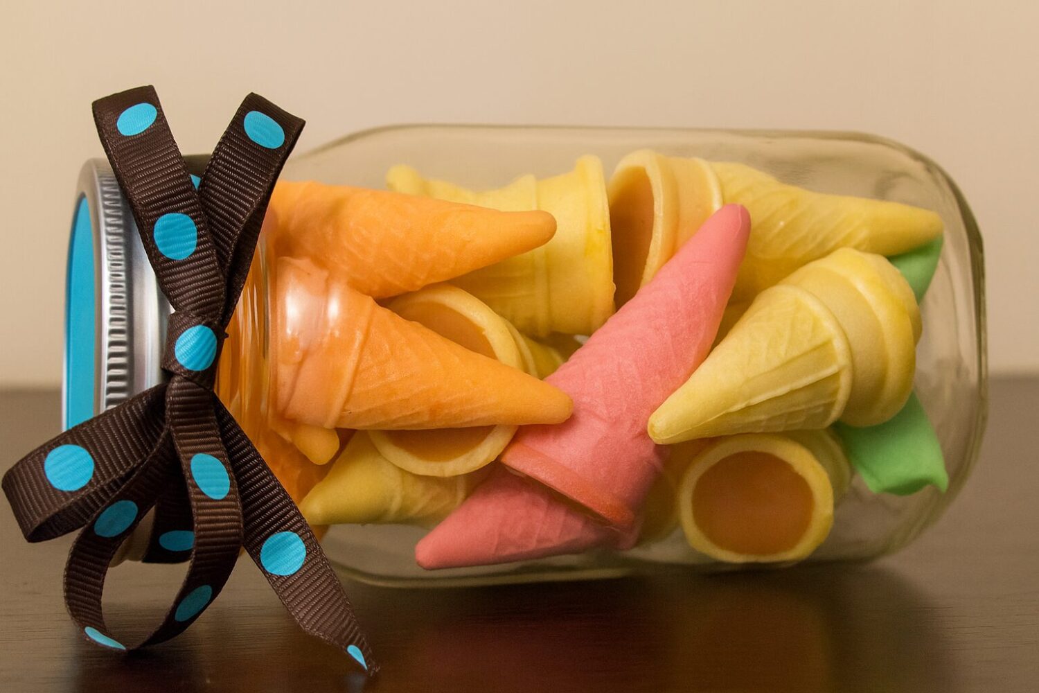 cornets à saveur d’érable maison-wooloo-entete