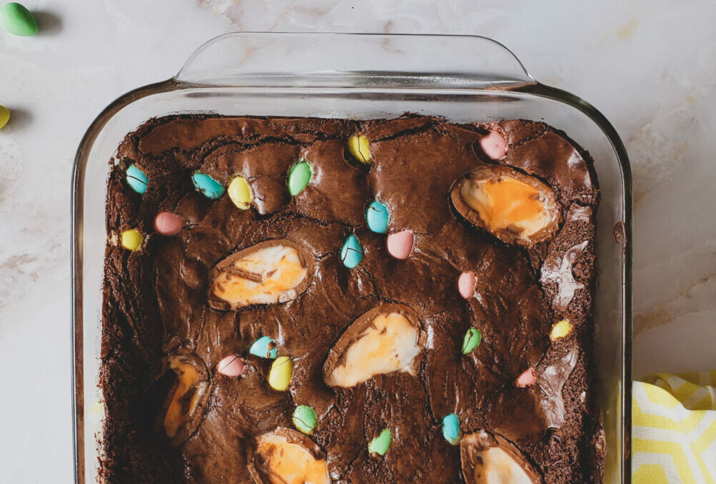 Brownies-de-Pâques-wooloo_entete