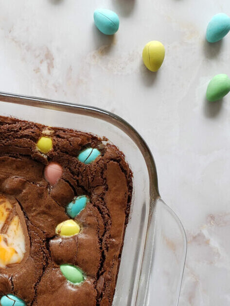 Brownies-de-Pâques-wooloo_1