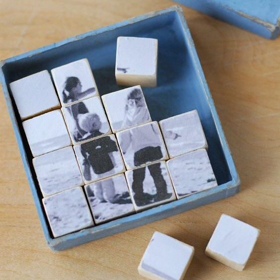 casse-tete-fete-des-peres_wooloo