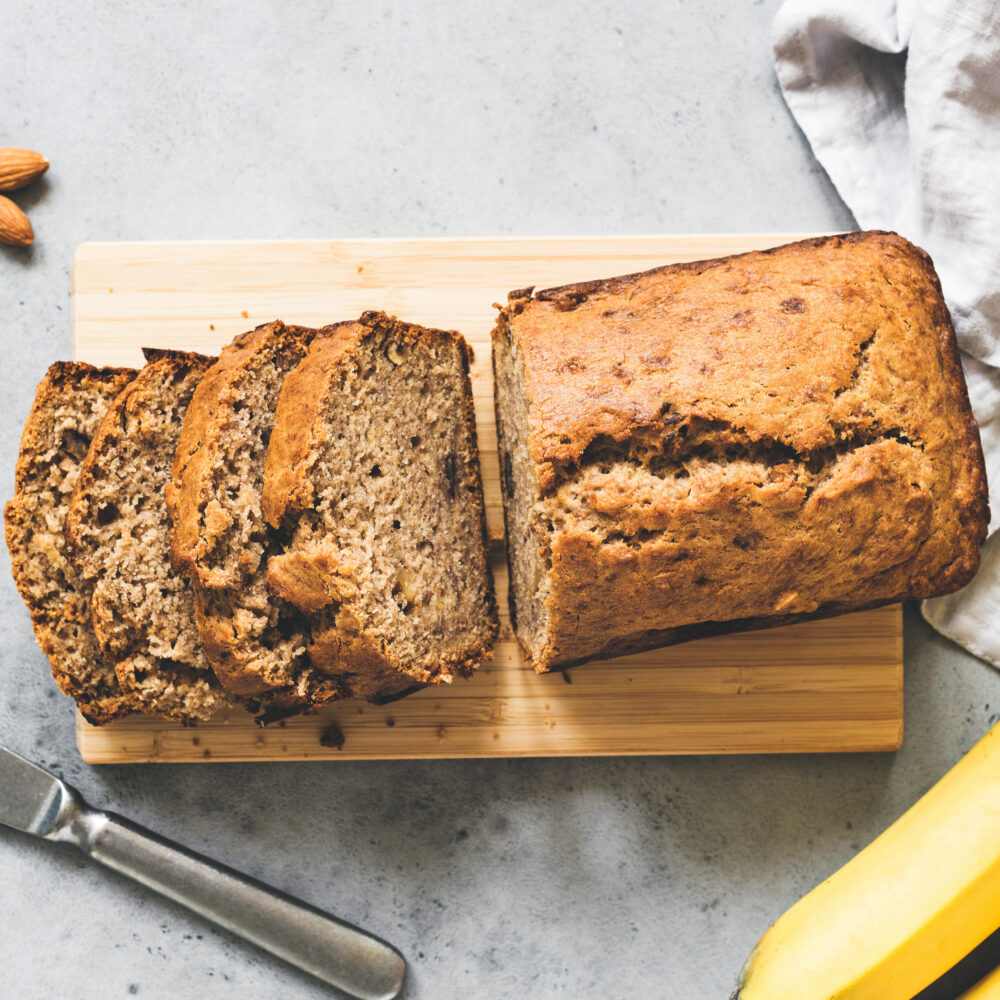 pain aux bananes santé image finale