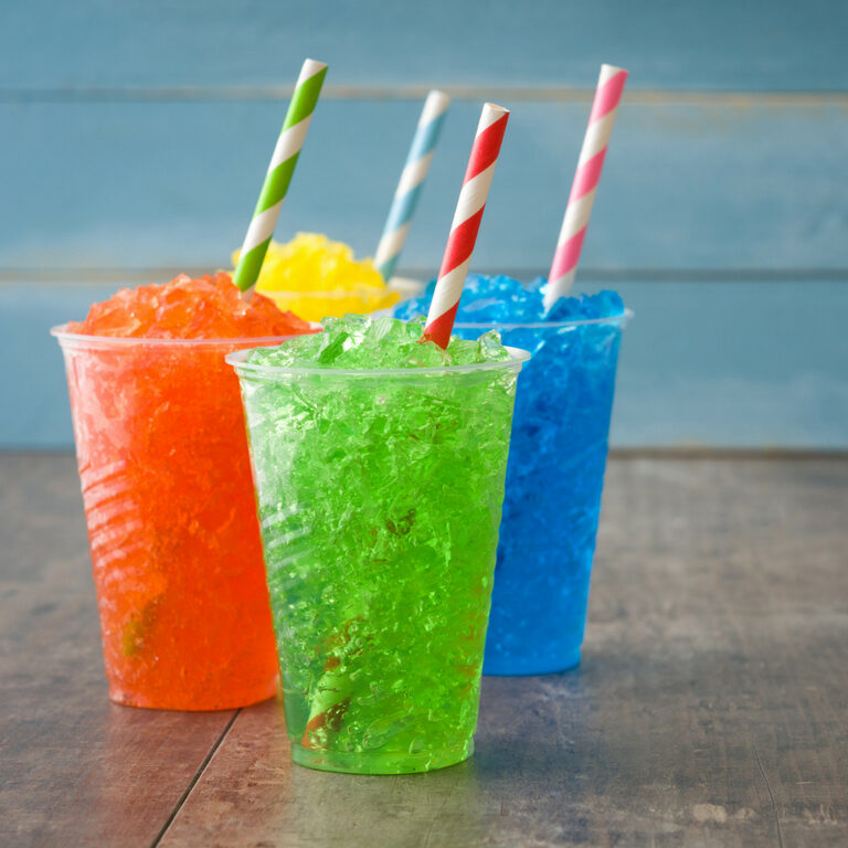 slush-depanneur-wooloo_1