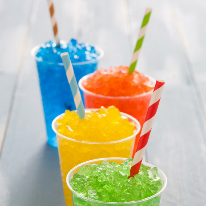 slush-depanneur-wooloo_2