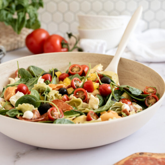 salade-de-pâtes-olive-wooloo_2