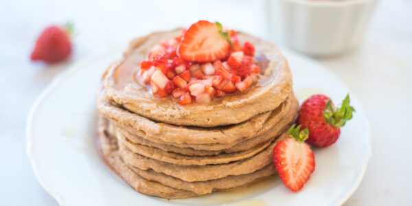 pancakes-blender-fraise-banane-wooloo_entete