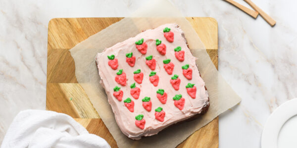gateau-aux-fraises-fraiches-wooloo_1