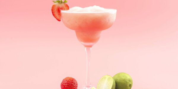 margarita-glacé-aux-fraises-fraiches-wooloo